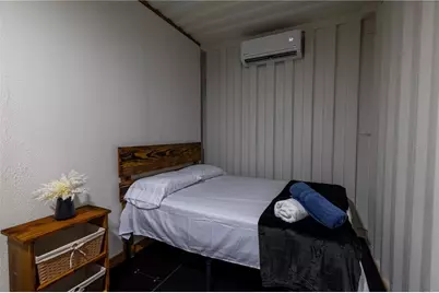 Condo. Entre Olas Carr. #686, Bo. Puerto Nuevo, Vega Baja, PR 00694 - Photo 42