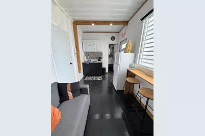 Condo. Entre Olas Carr. #686, Bo. Puerto Nuevo, Vega Baja, PR 00694 - Photo 26