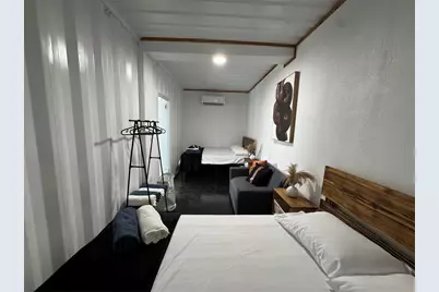 Condo. Entre Olas Carr. #686, Bo. Puerto Nuevo, Vega Baja, PR 00694 - Photo 14