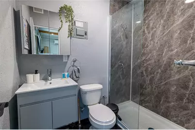 Condo. Entre Olas Carr. #686, Bo. Puerto Nuevo, Vega Baja, PR 00694 - Photo 38