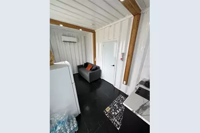 Condo. Entre Olas Carr. #686, Bo. Puerto Nuevo, Vega Baja, PR 00694 - Photo 22