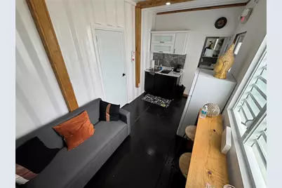 Condo. Entre Olas Carr. #686, Bo. Puerto Nuevo, Vega Baja, PR 00694 - Photo 24