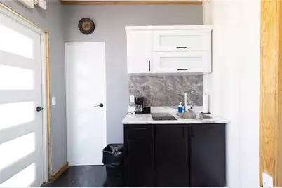 Condo. Entre Olas Carr. #686, Bo. Puerto Nuevo, Vega Baja, PR 00694 - Photo 40