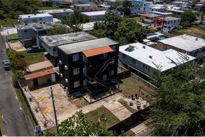 Condo. Entre Olas Carr. #686, Bo. Puerto Nuevo, Vega Baja, PR 00694 - Photo 18
