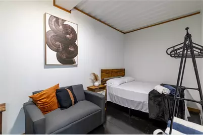 Condo. Entre Olas Carr. #686, Bo. Puerto Nuevo, Vega Baja, PR 00694 - Photo 44