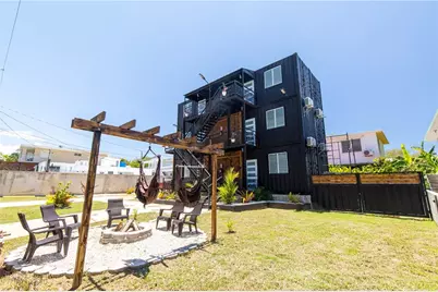 Condo. Entre Olas Carr. #686, Bo. Puerto Nuevo, Vega Baja, PR 00694 - Photo 8