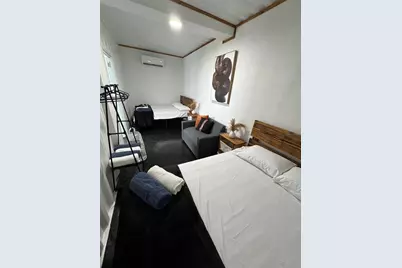 Condo. Entre Olas Carr. #686, Bo. Puerto Nuevo, Vega Baja, PR 00694 - Photo 12