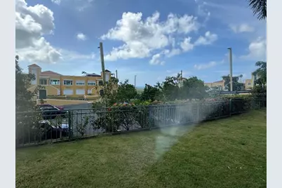 Costa Dorada Calle 7 #A101, Rio Grande, PR 00745 - Photo 8