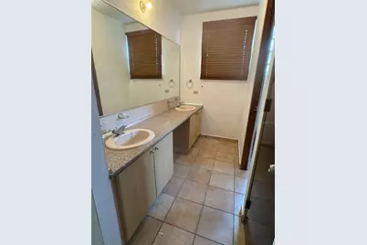 Costa Dorada Calle 7 #A101, Rio Grande, PR 00745 - Photo 18