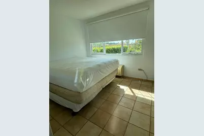 Costa Dorada Calle 7 #A101, Rio Grande, PR 00745 - Photo 14