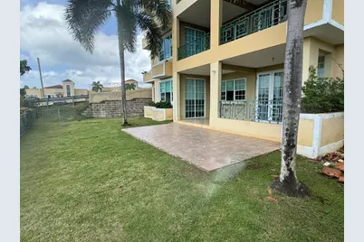 Costa Dorada Calle 7 #A101, Rio Grande, PR 00745 - Photo 2
