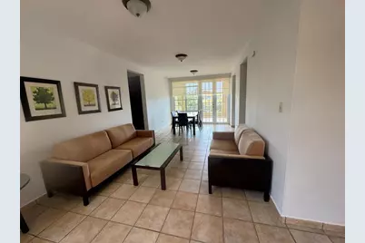 Costa Dorada Calle 7 #A101, Rio Grande, PR 00745 - Photo 26