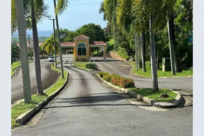 Costa Dorada Calle 7 #A101, Rio Grande, PR 00745 - Photo 6
