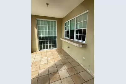 Costa Dorada Calle 7 #A101, Rio Grande, PR 00745 - Photo 4