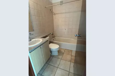 Costa Dorada Calle 7 #A101, Rio Grande, PR 00745 - Photo 12