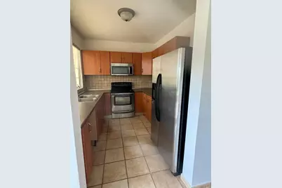 Costa Dorada Calle 7 #A101, Rio Grande, PR 00745 - Photo 24