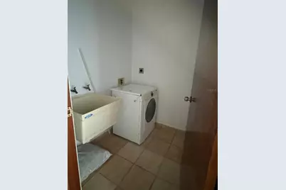 Costa Dorada Calle 7 #A101, Rio Grande, PR 00745 - Photo 20