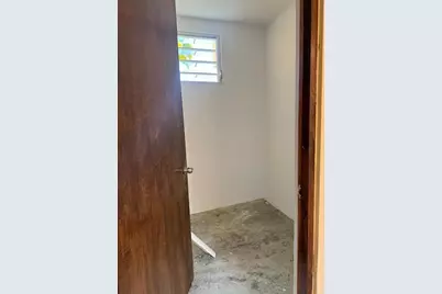 Costa Dorada Calle 7 #A101, Rio Grande, PR 00745 - Photo 28