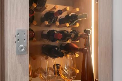 540 Avenue De La Constitucion, Le Parc #301, San Juan, PR 00901 - Photo 36