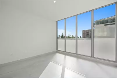 540 Avenue De La Constitucion, Le Parc #301, San Juan, PR 00901 - Photo 20