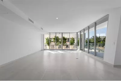 540 Avenue De La Constitucion, Le Parc #301, San Juan, PR 00901 - Photo 4