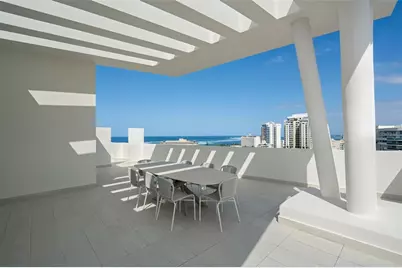 540 Avenue De La Constitucion, Le Parc #301, San Juan, PR 00901 - Photo 44