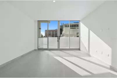 540 Avenue De La Constitucion, Le Parc #301, San Juan, PR 00901 - Photo 18