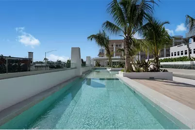 540 Avenue De La Constitucion, Le Parc #301, San Juan, PR 00901 - Photo 54
