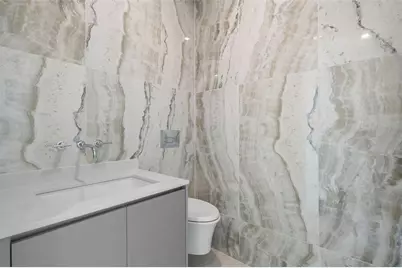 540 Avenue De La Constitucion, Le Parc #301, San Juan, PR 00901 - Photo 16