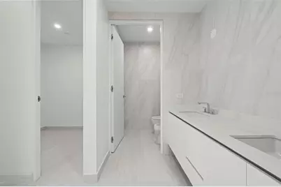 540 Avenue De La Constitucion, Le Parc #301, San Juan, PR 00901 - Photo 30