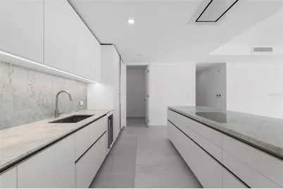 540 Avenue De La Constitucion, Le Parc #301, San Juan, PR 00901 - Photo 14