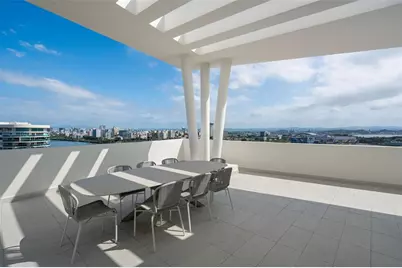 540 Avenue De La Constitucion, Le Parc #301, San Juan, PR 00901 - Photo 42