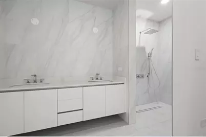 540 Avenue De La Constitucion, Le Parc #301, San Juan, PR 00901 - Photo 28