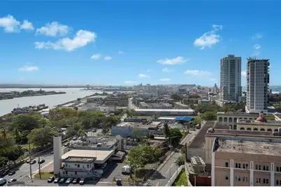 540 Avenue De La Constitucion, Le Parc #301, San Juan, PR 00901 - Photo 50