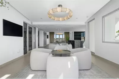 540 Avenue De La Constitucion, Le Parc #301, San Juan, PR 00901 - Photo 38