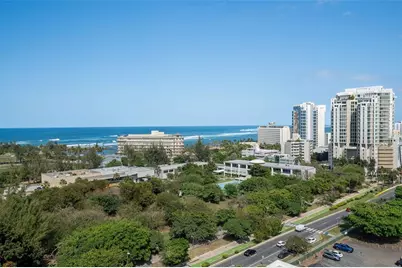 540 Avenue De La Constitucion, Le Parc #301, San Juan, PR 00901 - Photo 48