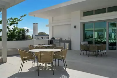 540 Avenue De La Constitucion, Le Parc #301, San Juan, PR 00901 - Photo 60