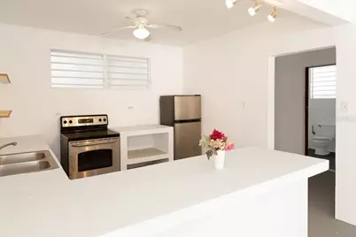 500 Bravos De Boston, Vieques, PR 00765 - Photo 20