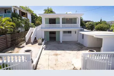 500 Bravos De Boston, Vieques, PR 00765 - Photo 4