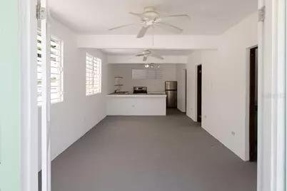 500 Bravos De Boston, Vieques, PR 00765 - Photo 18