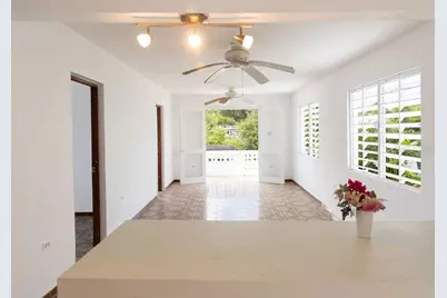 500 Bravos De Boston, Vieques, PR 00765 - Photo 14