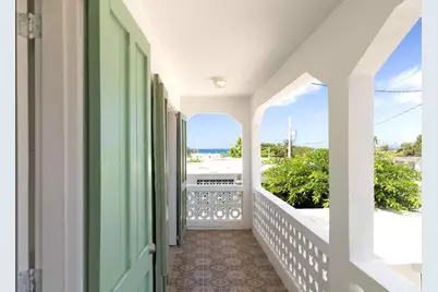 500 Bravos De Boston, Vieques, PR 00765 - Photo 10