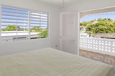 500 Bravos De Boston, Vieques, PR 00765 - Photo 16