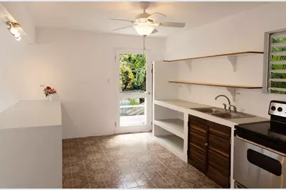 500 Bravos De Boston, Vieques, PR 00765 - Photo 12