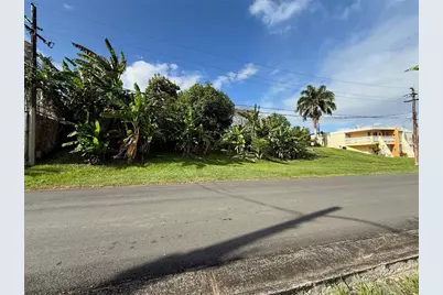 Urb. Lakeview Estates B6 View Drive #B6, Caguas, PR 00725 - Photo 2
