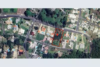 Urb. Lakeview Estates B6 View Drive #B6, Caguas, PR 00725 - Photo 1