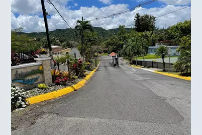 Urb. Lakeview Estates B6 View Drive #B6, Caguas, PR 00725 - Photo 4