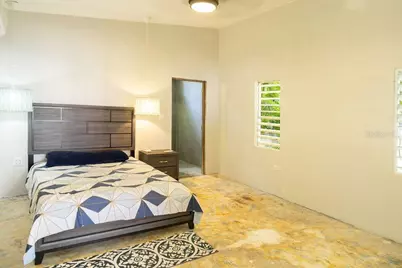 35 Calle Amatista, Vieques, PR 00765 - Photo 20