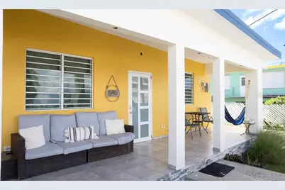 35 Calle Amatista, Vieques, PR 00765 - Photo 6