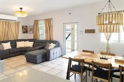 35 Calle Amatista, Vieques, PR 00765 - Photo 8